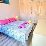 Cozy Apartment Tenerife South Wifi & Pool