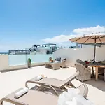 Medano4You Tejita Dream Penthouse