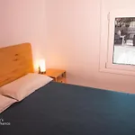 Casa Con Jardin Para Familias Y Grupos