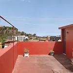 El Mirador De Viana