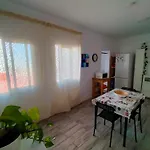 Urban Room