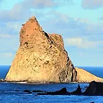 Picasso 1 Paraiso Playa Relax-Surf-Trail-Photo