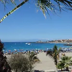 Summerland Ocean View