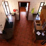 Casa Magec