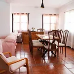 Casa Magec