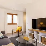 Charming Place Near The Beach Casa Checha
