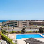 Medano4You Tejita Sunrise Holiday Home