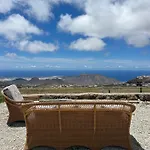 La Vista Al Mar