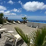 La Vista Al Mar