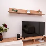 2 Bedroom Apartment Costa Adeje