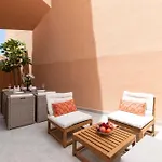 2 Bedroom Apartment Costa Adeje