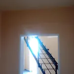 Sabina En Chio