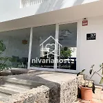 Bellavista Villa With Private Pool, By Nivariahost