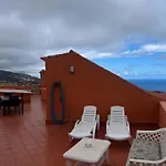 Casa Tajinaste