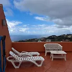 Casa Tajinaste