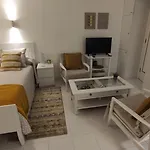 Apartamento Centrico Con Vistas