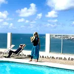 Las Olas Suite - Bajamar