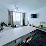 Apartamento Cettina Tenerife Sur