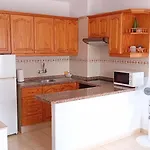 Casa Lorenzo - Apartamento En Playa De Las Americas
