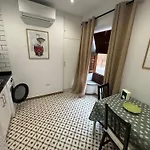 Vivienda Tagoror Garachico