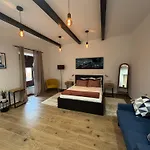 Vivienda Tagoror Garachico