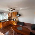 Casa Marina