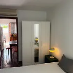 Casa Marina