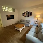 Cologan