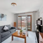Apartamento Sol
