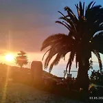 Casa-Palo-Pique
