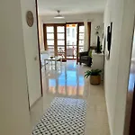 Don Antonio Cristianos Beach Vivienda Vacacional