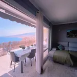Tabaiba Sunset Sea Views