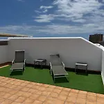 El Mirador