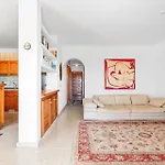 Home With Stunning View By Dream Homes Tenerife