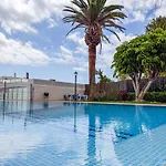 Chalet Urbanizacion Vilaflor