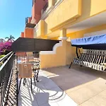 Emilia - Los Cristianos, Heated Pool, Spacious Terrace, Fibre Net, Tv Channels