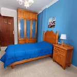 Casa Grande