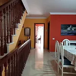 Casa Grande