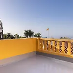 E4 - Estudio La Orotava