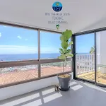 Into The Blue Suite