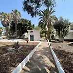 Estudio Con Encanto, Piscina, Bbq Y Terraza Para Una Estancia Ideal