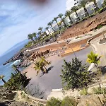 Apartamento Paraiso Sur