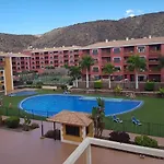 Cozy Apartment In Palmar Full Equipped
