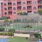 Cozy Apartment In Palmar Full Equipped