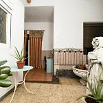 Drago Hostel