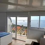 Villa Tenerife Sur