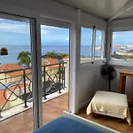 Villa Tenerife Sur