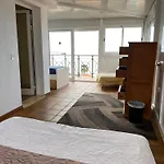 Villa Tenerife Sur