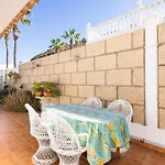 Villa Carolina