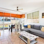 Villa Carolina
